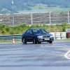 CW Freies Fahren Melk 22.05.11 473